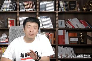 ?乔治28+5+6 小卡21分 文班12中4仅得9分 快船送马刺9连败