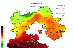 老队友的祝贺，哲科、纳因戈兰和巴莱罗祝贺迪马尔科与国米续约