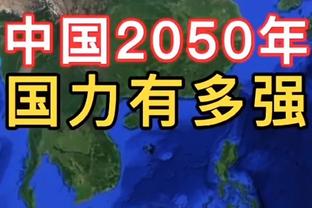 久违了！克莱砍下全场最高26分 被选为本场最佳球员！